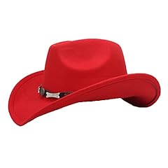 Ebricon mens cowboy for sale  Delivered anywhere in USA 