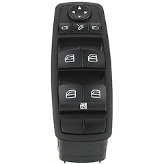 Power window switch for sale  Delivered anywhere in UK