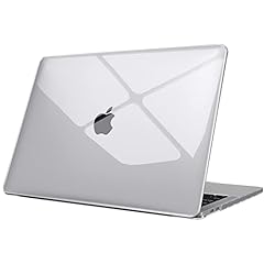 Fintie case macbook for sale  Delivered anywhere in USA 