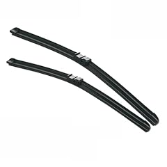 Wiper blades audi for sale  Delivered anywhere in UK