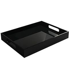 Tasybox black serving for sale  Delivered anywhere in USA 