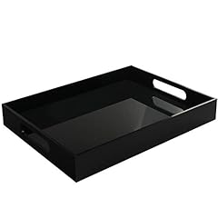 Tasybox black serving for sale  Delivered anywhere in USA 