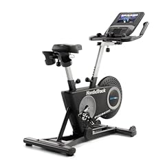 Nordictrack studio bike for sale  Delivered anywhere in USA 