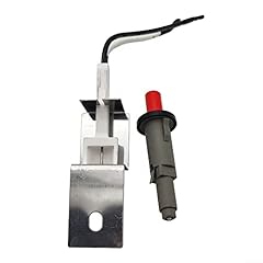 Piezo igniter ignition for sale  Delivered anywhere in Ireland