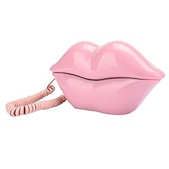Lip phone european for sale  Delivered anywhere in UK