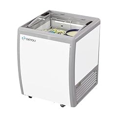 Beyou commercial ice for sale  Delivered anywhere in USA 