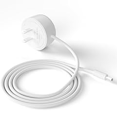 Kaqiar 15w power for sale  Delivered anywhere in USA 