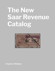 The new saar d'occasion  Livré partout en Belgiqu