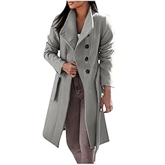 Sale coats women for sale  Delivered anywhere in UK