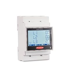 Fronius smart meter gebraucht kaufen  Wird an jeden Ort in Deutschland