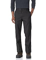 Dickies men 874 for sale  Delivered anywhere in UK