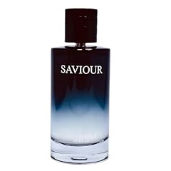 Saviour pendora paris for sale  Delivered anywhere in UK