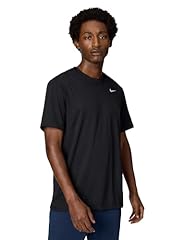 Nike men dri for sale  Delivered anywhere in USA 