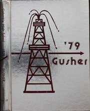 Yearbook 1979 columbia for sale  Delivered anywhere in USA 