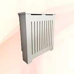 Easy radiator covers for sale  Delivered anywhere in USA 