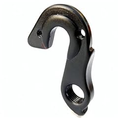Bipano fahrrad schaltauge gebraucht kaufen  Wird an jeden Ort in Deutschland