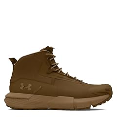 Armour mens valsetz for sale  Delivered anywhere in USA 