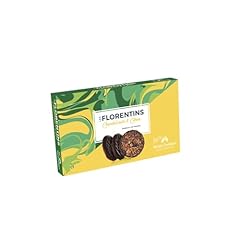 Les florentins lemon for sale  Delivered anywhere in UK