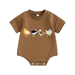 Kayotuas baby boys for sale  Delivered anywhere in USA 
