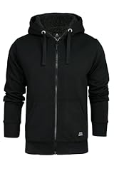 Xact men full for sale  Delivered anywhere in UK