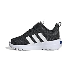 Adidas baby racer for sale  Delivered anywhere in USA 