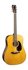 Martin satin for sale  Delivered anywhere in USA 