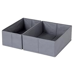 Orlisa drawer organiser for sale  Delivered anywhere in UK
