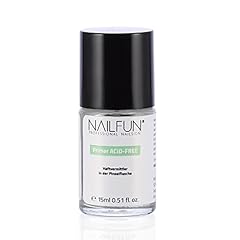 Nailfun haftvermittler säuref gebraucht kaufen  Wird an jeden Ort in Deutschland