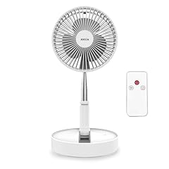 Jocca ventilateur pied d'occasion  Livré partout en France