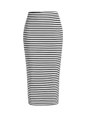 Wdirara women plus for sale  Delivered anywhere in USA 