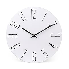 Jomparis wall clock for sale  Delivered anywhere in USA 