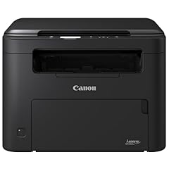 Canon sensys isensys usato  Spedito ovunque in Italia 