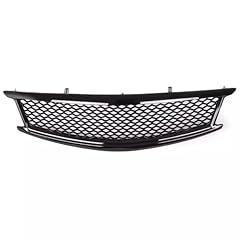 Sosega front bumper for sale  Delivered anywhere in USA 
