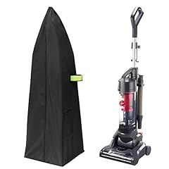 Chuanke upright vacuum for sale  Delivered anywhere in USA 