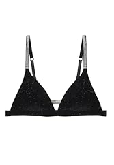 Yamamay triangel hne gebraucht kaufen  Wird an jeden Ort in Deutschland