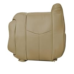 Gxarts driver side for sale  Delivered anywhere in USA 