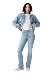 Gap women baby for sale  Delivered anywhere in UK