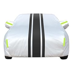 Customized car cover for sale  Delivered anywhere in UK