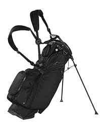 Sun mountain eclipse for sale  Delivered anywhere in UK