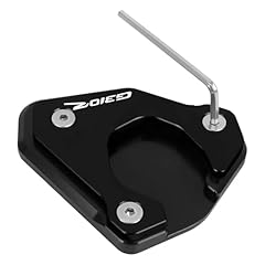 Motorcycle side stand for sale  Delivered anywhere in USA 