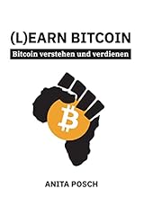 Earn bitcoin bitcoin gebraucht kaufen  Wird an jeden Ort in Deutschland