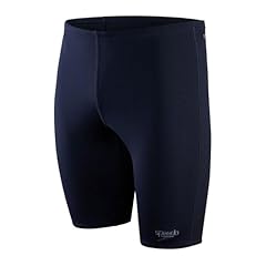 Speedo uomo eco usato  Spedito ovunque in Italia 