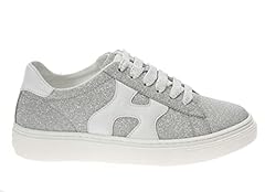 Hogan junior sneaker usato  Spedito ovunque in Italia 