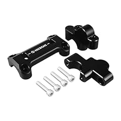 Nicecnc handlebar high for sale  Delivered anywhere in USA 
