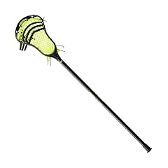 Stx lacrosse stallion for sale  Delivered anywhere in USA 