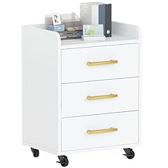 Awqm drawer mobile for sale  Delivered anywhere in USA 