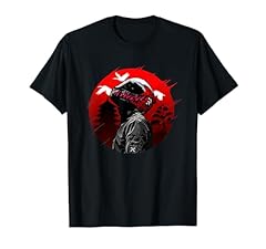 Red sun japanese for sale  Delivered anywhere in UK