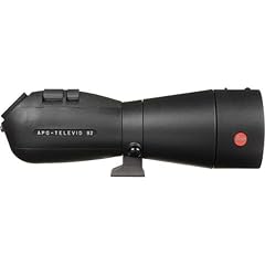 Leica televid apo for sale  Delivered anywhere in USA 