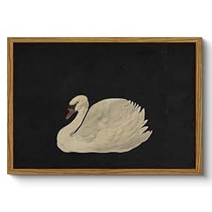 Arpeotcy framed wall for sale  Delivered anywhere in UK
