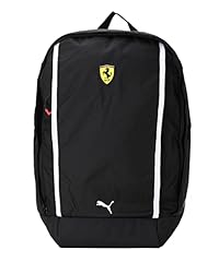Puma ferrari race usato  Spedito ovunque in Italia 